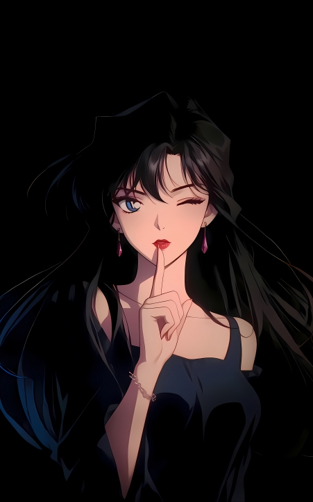 新锐创作者崛起